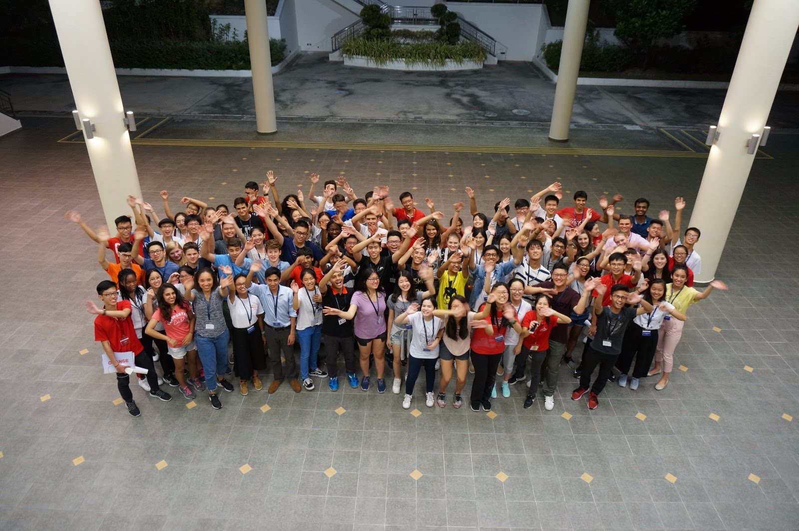 Mental Health Collective