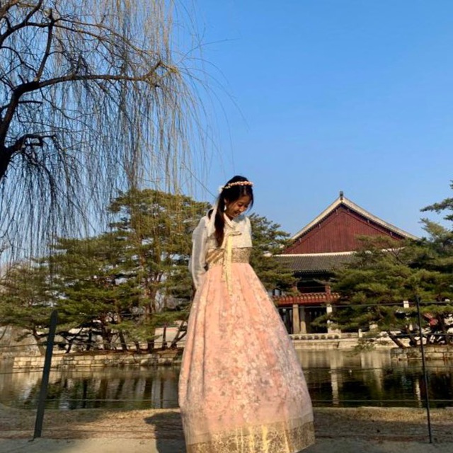 Seoul